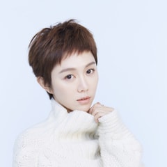 姜妍?