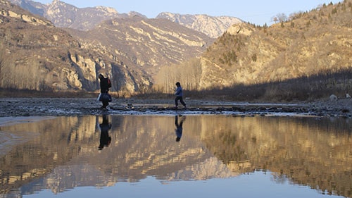 http://www.omega3-ala.com/pics/default/download/cffc39dbc5c7e129f4017739cbeba8fa.jpg