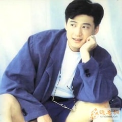 李亞明?