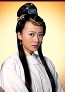 曲柵柵