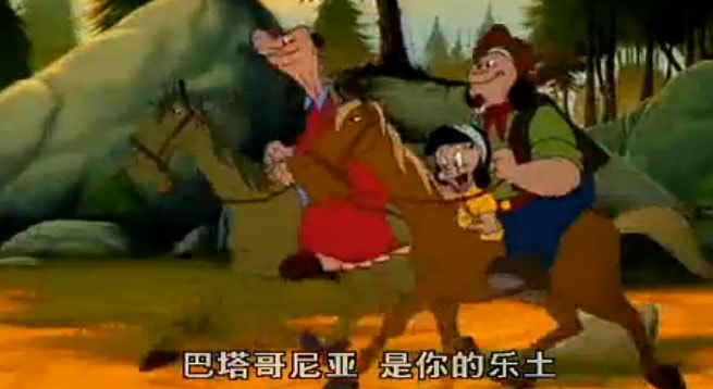 http://www.omega3-ala.com/pics/default/download/cffd9be95f111c2222a0ce7a6f1919b5.jpg