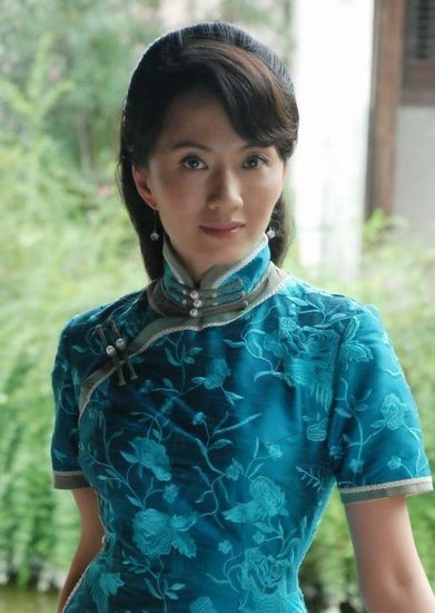 http://www.omega3-ala.com/pics/default/download/cffe28ed83f77fbfbd906a286a41e68b.jpg