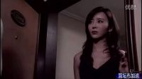 不是應該女人負責貌美如花就夠了嗎？她怎么還要賺錢養個廢物丈夫