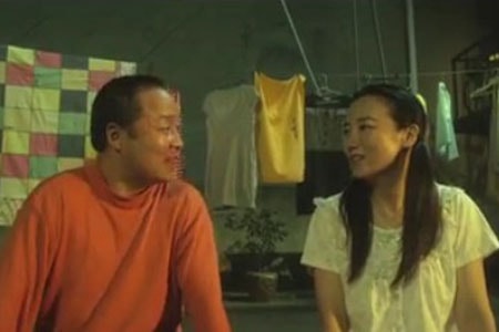 http://www.omega3-ala.com/pics/default/download/d0024f58a492252c4f5b286b8d40e427.jpg