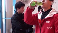 赤峰婚紗攝影 朵朵時尚 約瑟攝影 盛大開幕MV 彩翼視覺盛宴