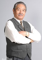 丁強(qiáng)