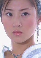 陽光