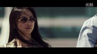 【駭客交鋒】首款預(yù)告  湯唯+錘哥+王力宏主演