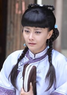 馬雅舒?