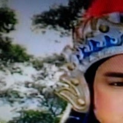 紀(jì)來(lái)和