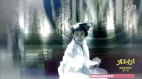 明若曉溪男兒當自強