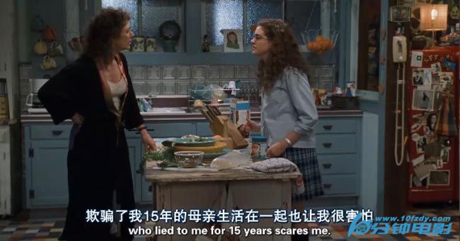 http://www.omega3-ala.com/pics/default/download/d00f81a8bb932b64d57cb647dd5c4847.jpg