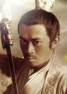 王學(xué)兵