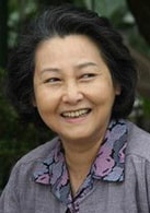 張美瑤