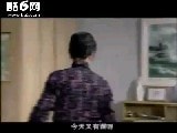 http://www.omega3-ala.com/pics/default/download/d01201ae98084711bb7ccbc662db130d.jpg