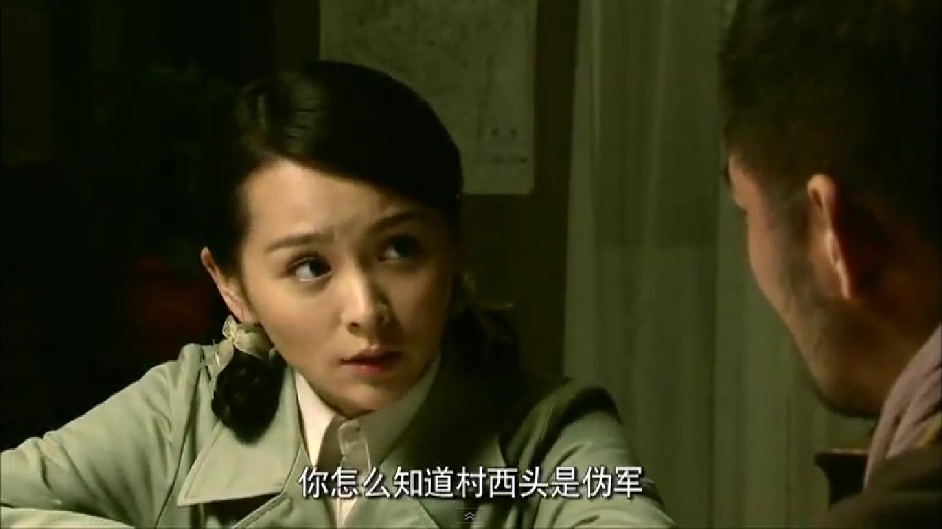 http://www.omega3-ala.com/pics/default/download/d012658237cf31e6e131ccfd8d907d1b.jpg