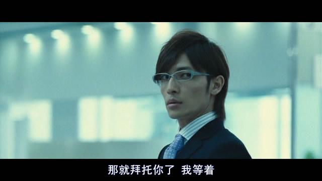 http://www.omega3-ala.com/pics/default/download/d013429e51a7a4b191caec7c1f3e8155.jpg