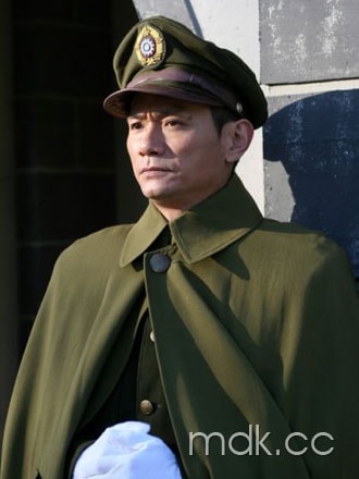http://www.omega3-ala.com/pics/default/download/d0146d54cb791dafcfc09ae1f90d581e.jpg