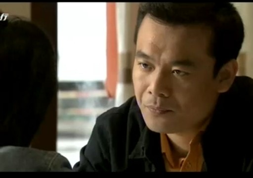 http://www.omega3-ala.com/pics/default/download/d01758760d49f0121e3f82e07e007ce3.jpg