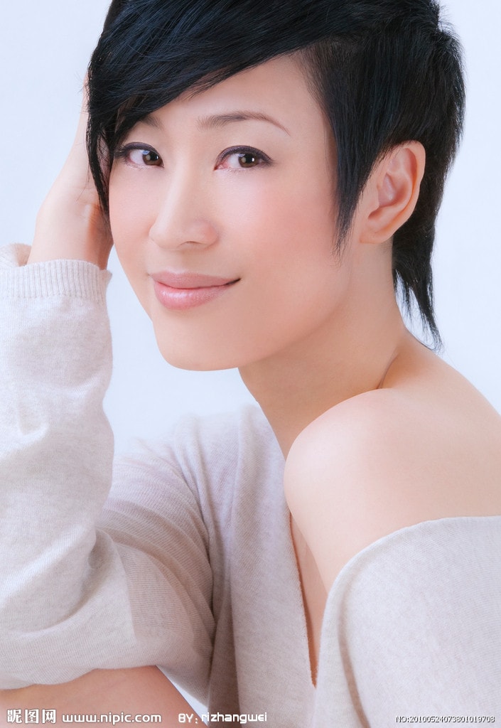 http://www.omega3-ala.com/pics/default/download/d01b8fe0d190056b35b49d35d0cb7b2b.jpg
