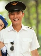 耿樂