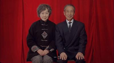 http://www.omega3-ala.com/pics/default/download/d01d82a0505e26a8f0257556681cb91b.jpg