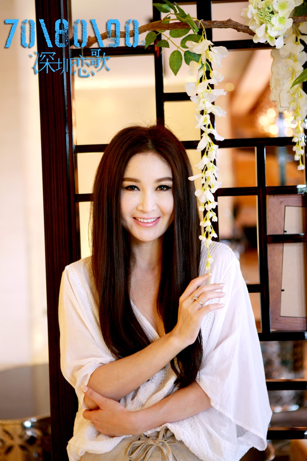 http://www.omega3-ala.com/pics/default/download/d01e03f579a31240e8f3d5d9bcab0642.jpg