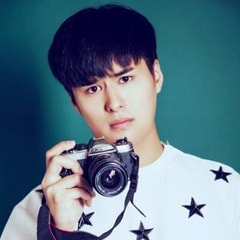 王夢澤