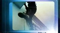 《國家機(jī)密》(第一部)17_標(biāo)清 00_38_19-00_42_07 [高質(zhì)量和大小]