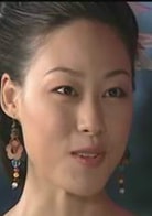 鮑玉菁