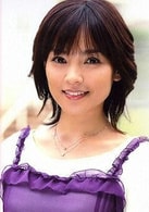 國(guó)仲?zèng)鲎? />
													<div></div>
													<p>安田幸子</p>
												</a>
											</div>
											<div   id=