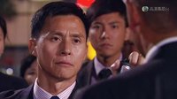 《使徒行者》TVB2014巡禮片
