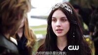 《風中的女王 第一季》預覽片花（字幕版）