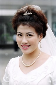 http://www.omega3-ala.com/pics/default/download/d02a33ec9dfea21b32f70c45bac5159d.jpg