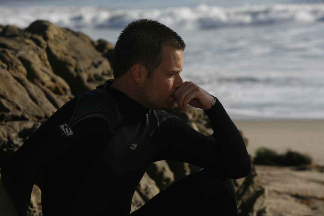 http://www.omega3-ala.com/pics/default/download/d02df858c46c19a27de851c71d5879db.jpg