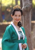 蔡時羅
