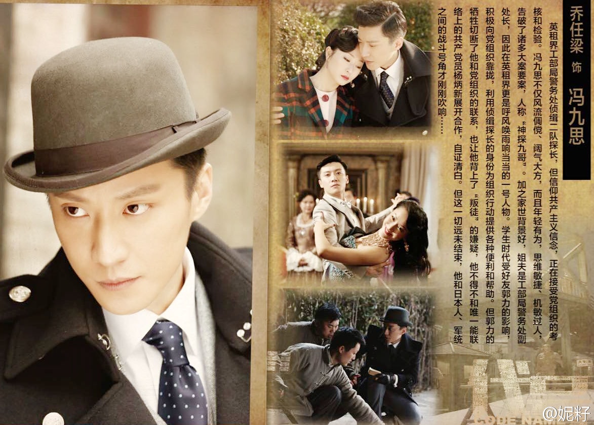 http://www.omega3-ala.com/pics/default/download/d0319fc21adcf8ab91a38b1475ea7977.jpg