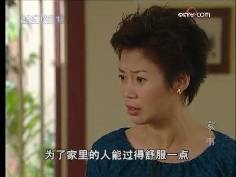 http://www.omega3-ala.com/pics/default/download/d0322b74bad7eb68f9f557d481d2cbb3.jpg