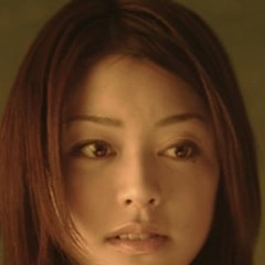 松本莉緒?