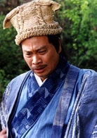 吳孟達