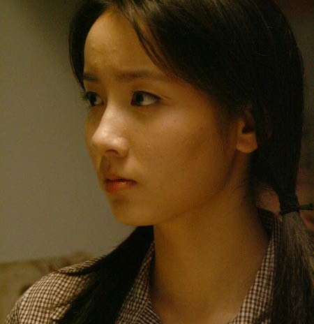 http://www.omega3-ala.com/pics/default/download/d037/2ec1e6d83c68e541779b5d097cea.jpg