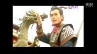 《天命最高》--古天樂主演，經(jīng)典穿越劇《尋秦記》主題曲。
