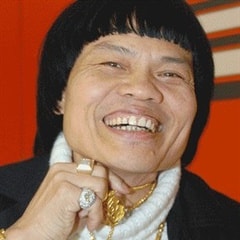 葉競生