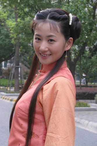 http://www.omega3-ala.com/pics/default/download/d03cc3dab3afeae125205ed4c2708006.jpg