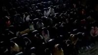 結婚進行曲---怎樣才能夠把你忘記