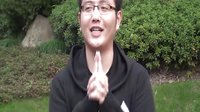 【FDU】2011經院十大決賽季軍14號金山沈旦鵬開場視頻