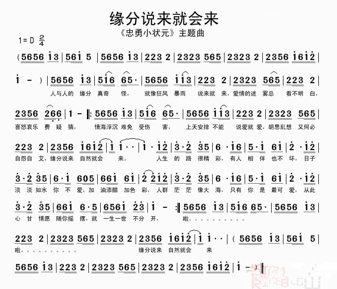 http://www.omega3-ala.com/pics/default/download/d045ca20ef0cf58b0aeb28cf76a64d1b.jpg