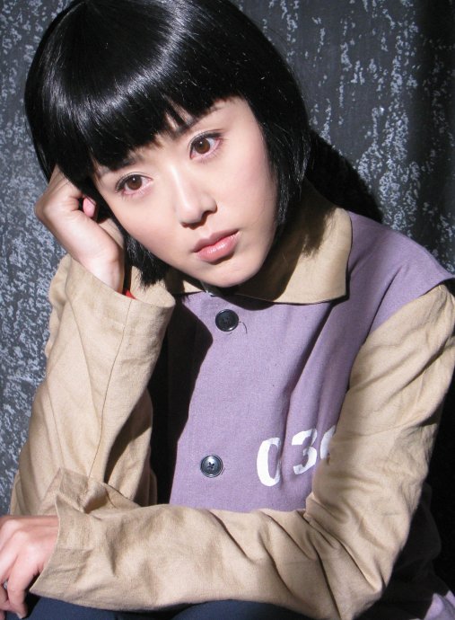http://www.omega3-ala.com/pics/default/download/d045d7ceed31a5825cd013f4127fa9c1.jpg