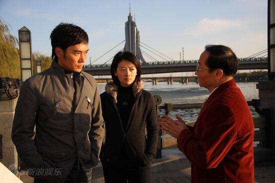 http://www.omega3-ala.com/pics/default/download/d04787aae493215c4f217d2c1571b1ee.jpg
