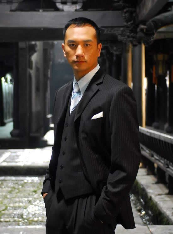 http://www.omega3-ala.com/pics/default/download/d0489b8faf2046412dcf96d19a493cf6.jpg